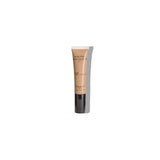 Studio Blend Cover Foundation ( Full coverage)