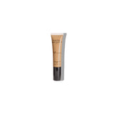 Studio Blend Cover Foundation FH125