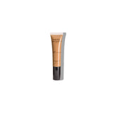Studio Blend Cover Foundation FH128