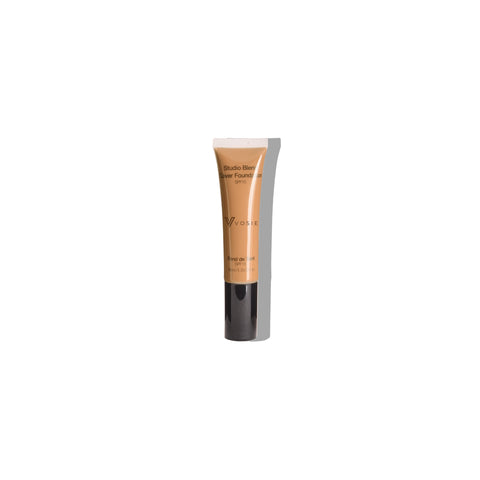 Studio Blend Cover Foundation FH128