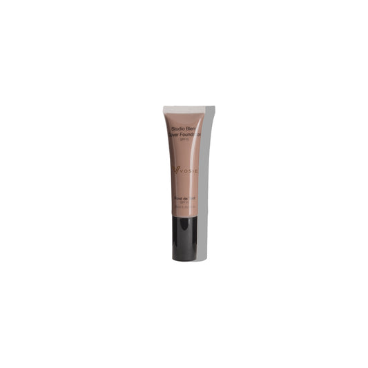 Studio Blend Cover Foundation FH129