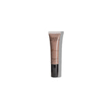 Studio Blend Cover Foundation FH129