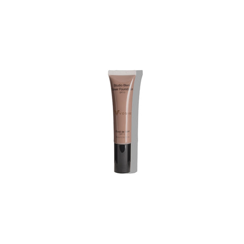 Studio Blend Cover Foundation FH129