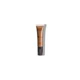 Studio Blend Cover Foundation FH133