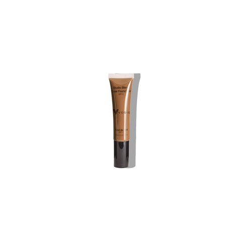 Studio Blend Cover Foundation FH133