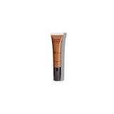 Studio Blend Cover Foundation ( Full coverage)