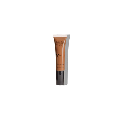 Studio Blend Cover Foundation FH136