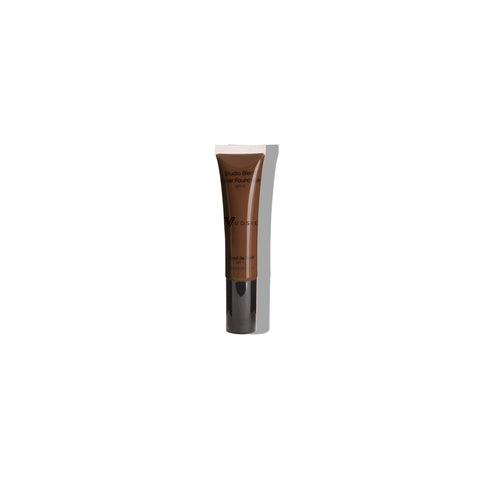 Studio Blend Cover Foundation FH145