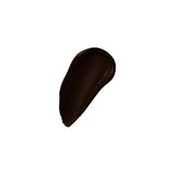 Roasted Coffee - HD Liquid Foundation