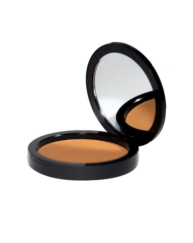 Face Powder