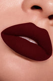 Satin Liquid Lip- Snob