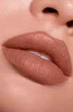 Satin Liquid Lip- Baboom