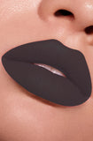 Mocha Latte Matte Lipstain
