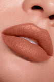 Vosie Light peach no.3