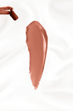 Vosie Light peach no.3