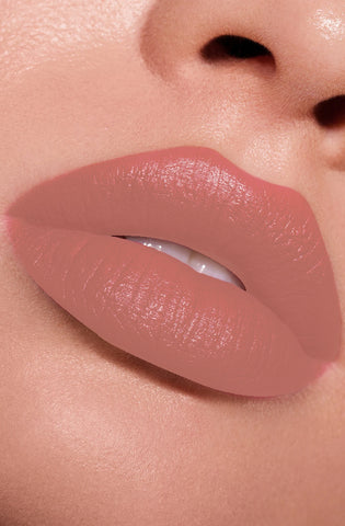 Vosie Shimmer Luminizer No.4