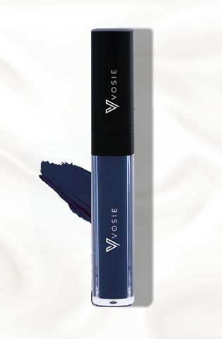 Satin Liquid Lip- Paradise