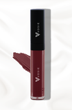 Satin Liquid Lip- Spell Bond