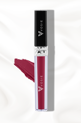 Satin Liquid Lip- Supernova