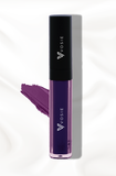 Satin Liquid Lip- Wow