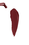 LIP COLOR- Berry Wine