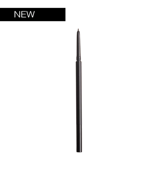 Slim Brow Pencil