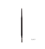 Slim Brow Pencil