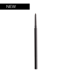 Slim Brow Pencil