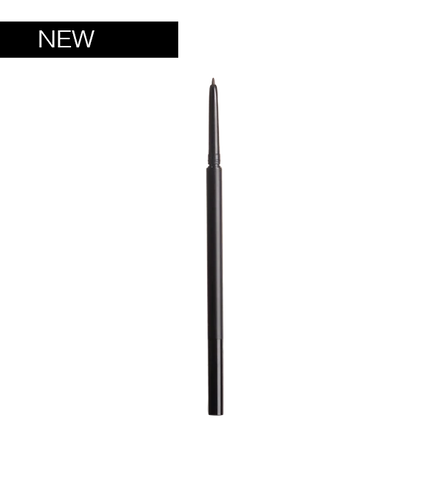 Slim Brow Pencil
