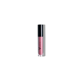 Crushed liquid lip - Idolized