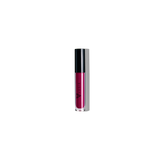 Crushed liquid lip - Idolized