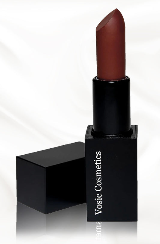 Vosie Deep Velvet Lippy