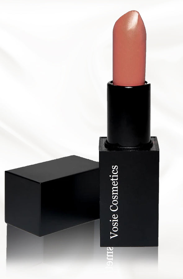 Vosie Light peach no.3