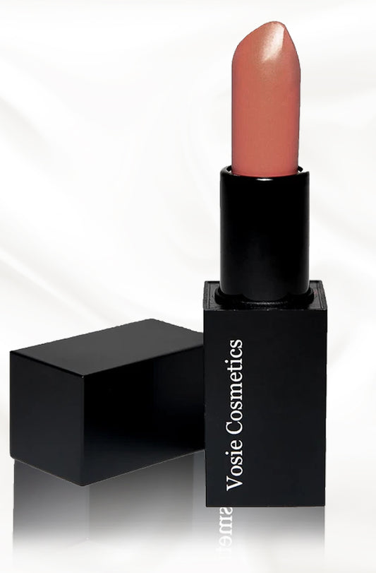 Vosie Light peach no.3