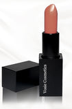 Vosie Light peach no.3